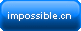 ImpoSSible.cn